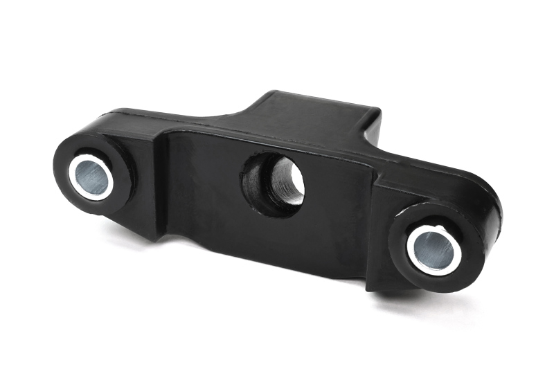 Subaru WRX Shifter Bushings - Rear - Perrin Performance - `02-`14